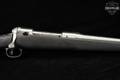 Savage Arms Model 116 .270 Win. Stainless & Black in Good Condition Image 5
