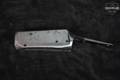 Sears Roebuck & Co J.C. Higgins Model 45 .30-30 Blued in Fair Condition Image 2