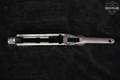 Sears Roebuck & Co J.C. Higgins Model 45 .30-30 Blued in Fair Condition Image 3