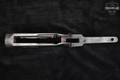 Sears Roebuck & Co J.C. Higgins Model 45 .30-30 Blued in Fair Condition Image 4