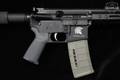 Anderson AM-15 5.56mm NATO (.223 Rem.) Black in Very Good Condition Image 5