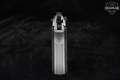 Beretta Model 96 .40 S&W Stainless Steel in Like-New Condition Image 4
