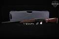 Beretta AL 391 Urika 2 12 Gauge Black & Wood in Very Good Condition Image 2