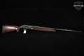 Beretta AL 391 Urika 2 12 Gauge Black & Wood in Very Good Condition Image 3