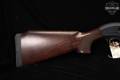 Beretta AL 391 Urika 2 12 Gauge Black & Wood in Very Good Condition Image 4