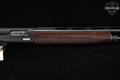 Beretta AL 391 Urika 2 12 Gauge Black & Wood in Very Good Condition Image 5