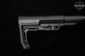F-1 Firearms UDR-15-3G .223 Wylde Black in Good Condition Image 4