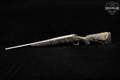 Remington Model 770 Stainless Camo .270 Win. Stainless & Camo in Good Condition Image 2