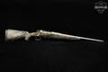 Remington Model 770 Stainless Camo .270 Win. Stainless & Camo in Good Condition Image 3