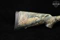 Remington Model 770 Stainless Camo .270 Win. Stainless & Camo in Good Condition Image 4