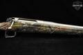Remington Model 770 Stainless Camo .270 Win. Stainless & Camo in Good Condition Image 5