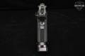 Alpha Foxtrot AF1911 Romulus MOS 9mm Luger Black in Excellent Condition Image 5
