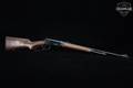 1971 Winchester Repeating Arms Model 94 NRA Centennial .30-30 Blued in Excellent Condition Image 3