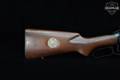 1971 Winchester Repeating Arms Model 94 NRA Centennial .30-30 Blued in Excellent Condition Image 4