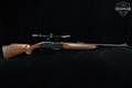 Remington 7400 .243 Win. Blued in Excellent Condition Image 2