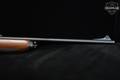 Remington 7400 .243 Win. Blued in Excellent Condition Image 5