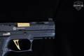 2023 Sig Sauer P320 XCarry Spectre 9mm Luger Nitron in Excellent Condition Image 5