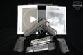 Sig Sauer P220 .45 ACP Black in Excellent Condition Image 2
