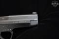Sig Sauer P220 .45 ACP Black in Excellent Condition Image 4