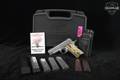 Kimber Stainless Pro Carry II .45 ACP Stainless Steel in Good Condition Image 2