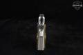 Kimber Stainless Pro Carry II .45 ACP Stainless Steel in Good Condition Image 4