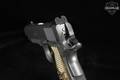 Kimber Stainless Pro Carry II .45 ACP Stainless Steel in Good Condition Image 5