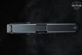 Glock G17 Gen5 9mm Luger Black in Very Good Condition Image 4
