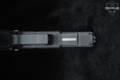 Glock G17 Gen5 9mm Luger Black in Very Good Condition Image 5