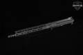 Bravo Company Mfg (BCM) MK2 Standard 11.5" Upper Receiver 5.56mm NATO in Very Good Condition Image 2
