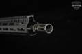 Bravo Company Mfg (BCM) MK2 Standard 11.5" Upper Receiver 5.56mm NATO in Very Good Condition Image 3