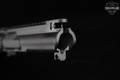Bravo Company Mfg (BCM) MK2 Standard 11.5" Upper Receiver 5.56mm NATO in Very Good Condition Image 4