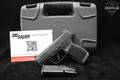 Sig Sauer P365 X-Series 9mm Luger Nitron in Very Good Condition Image 2