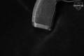 Sig Sauer P365 X-Series 9mm Luger Nitron in Very Good Condition Image 4