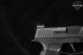Sig Sauer P365 X-Series 9mm Luger Nitron in Very Good Condition Image 5