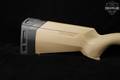 Savage Arms AXIS II XP .308 Win. Black & FDE in Very Good Condition Image 4