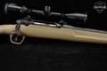 Savage Arms AXIS II XP .308 Win. Black & FDE in Very Good Condition Image 5