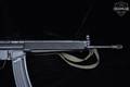 1982 Heckler & Koch (H&K, HK) HK 93A2 .223 Rem. Black in Excellent Condition Image 5