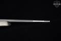 Weatherby Mark V Pistol Compact Firing Platform .22-250 Rem. Blued in Very Good Condition Image 4