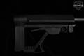 Rock Island Armory (RIA) VR80 12 Gauge Black Anodized in Very Good Condition Image 3