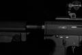 Rock Island Armory (RIA) VR80 12 Gauge Black Anodized in Very Good Condition Image 4