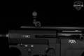 Rock Island Armory (RIA) VR80 12 Gauge Black Anodized in Very Good Condition Image 5