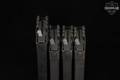 CSSPECS FOUR (4) VEPR AK Magazines .308 Win. in Very Good Condition Image 4