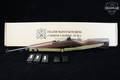 Inland Mfg M1 Carbine .30 Carbine Parkerized in Excellent Condition Image 2