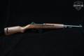 Inland Mfg M1 Carbine .30 Carbine Parkerized in Excellent Condition Image 3