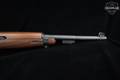 Inland Mfg M1 Carbine .30 Carbine Parkerized in Excellent Condition Image 4