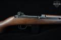 Inland Mfg M1 Carbine .30 Carbine Parkerized in Excellent Condition Image 5