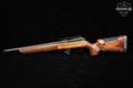 CZ CZ 457 Varmint AT-ONE .22 LR Laminated Hardwood in Excellent Condition Image 2