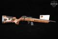 CZ CZ 457 Varmint AT-ONE .22 LR Laminated Hardwood in Excellent Condition Image 3