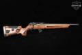 CZ CZ 457 Varmint AT-ONE .22 LR Laminated Hardwood in Excellent Condition Image 4