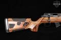 CZ CZ 457 Varmint AT-ONE .22 LR Laminated Hardwood in Excellent Condition Image 5
